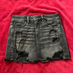AE‎ Skirt